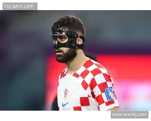 格瓦迪奥尔：年轻天才后卫如何在足球世界中崭露头角与成就辉煌