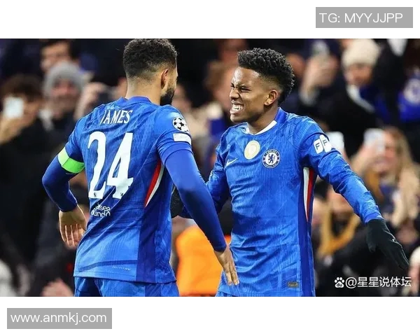 曼城与切尔西精彩对决集锦回顾央视全程直播盛况 曼城与切尔西精彩对决集锦回顾央视全程直播盛况