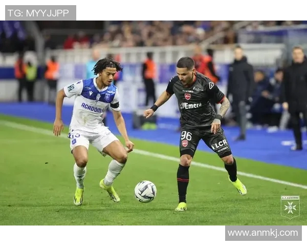 欧塞尔与洛里昂对决分析及胜负推荐解析