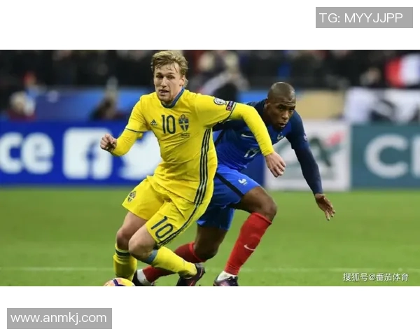 法国与瑞典精彩对决视频直播全程回顾与分析