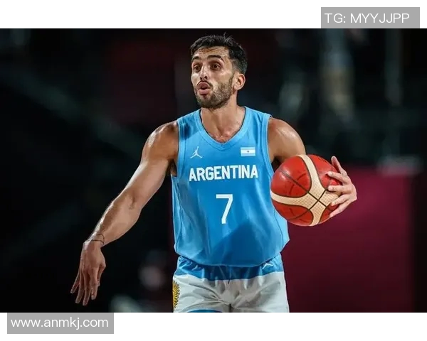 日本与澳大利亚奥运对决精彩回顾与未来展望 日本与澳大利亚奥运对决精彩回顾与未来展望