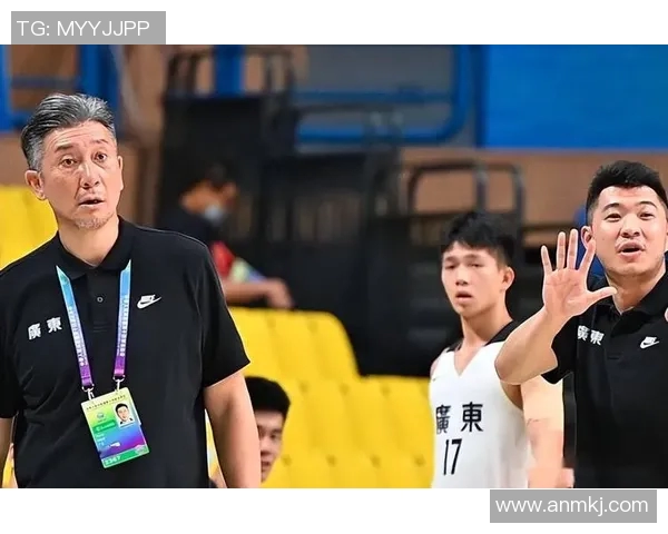 沈梓捷：从青年才俊到行业领军人物的成长之路与未来展望