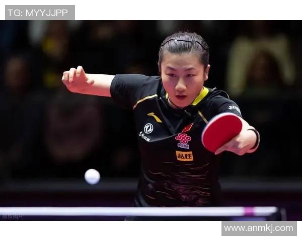 李晓霞与丁宁在2012年乒乓球赛场上的巅峰对决与精彩瞬间回顾 李晓霞与丁宁在2012年乒乓球赛场上的巅峰对决与精彩瞬间回顾