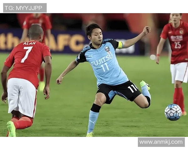 熊本深红主场迎战赞岐争夺三分全力以赴展现实力