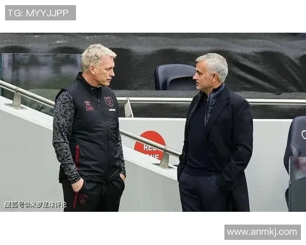 热刺对阵林茨精彩录播回顾分析及比赛亮点解读