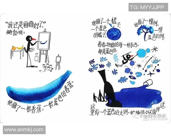 王岚的音乐之旅：从初心到巅峰的成长与蜕变