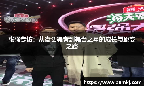 333体育官网