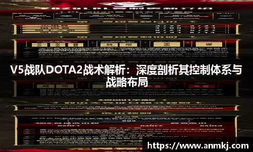333体育官网