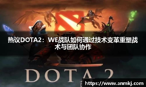 333游戏平台