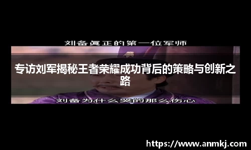333体育官网