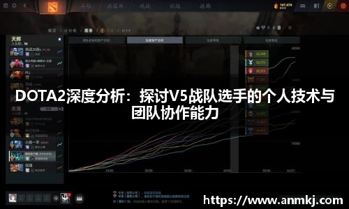 DOTA2深度分析：探讨V5战队选手的个人技术与团队协作能力