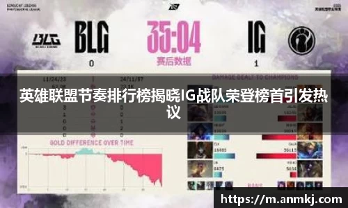 333体育官网