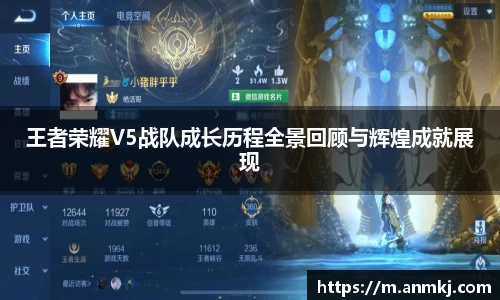 333体育官网