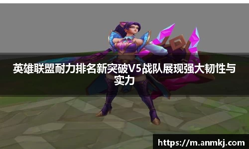 333体育