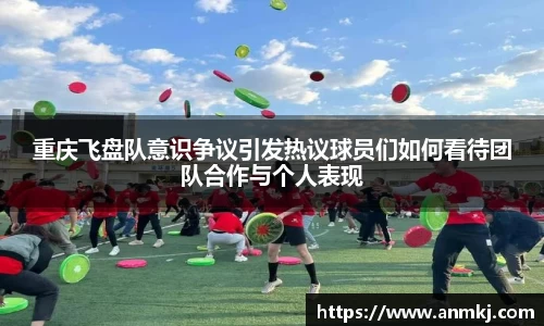 333游戏平台