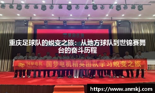 333体育app登录入口