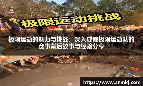 333游戏平台