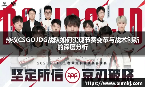 333游戏平台