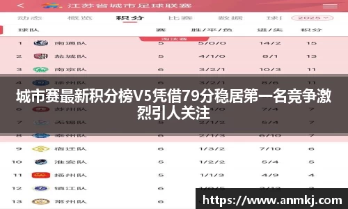 333体育官网