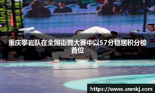 333游戏平台