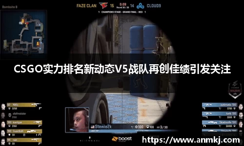 333体育app登录入口