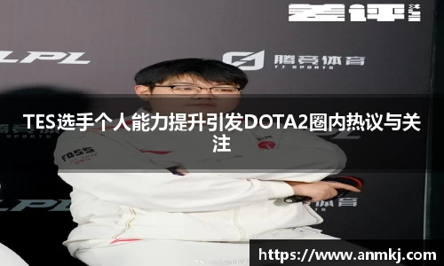 333体育官网