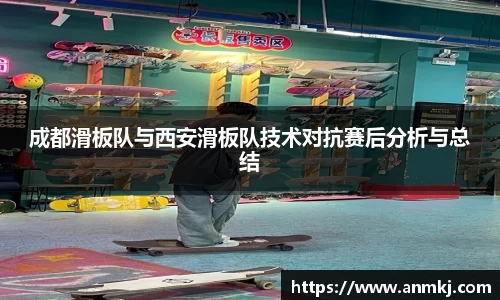 333体育官网