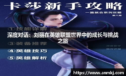 333体育官网