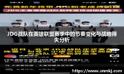 333体育