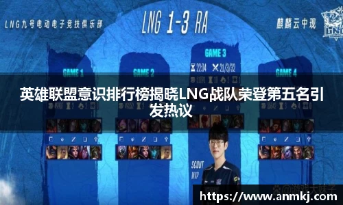 333体育app登录入口
