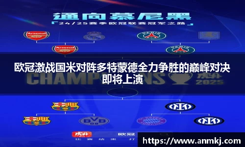 333游戏平台