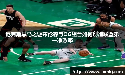 333体育官网