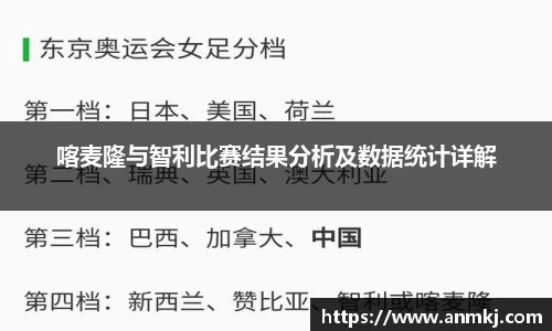333体育官网