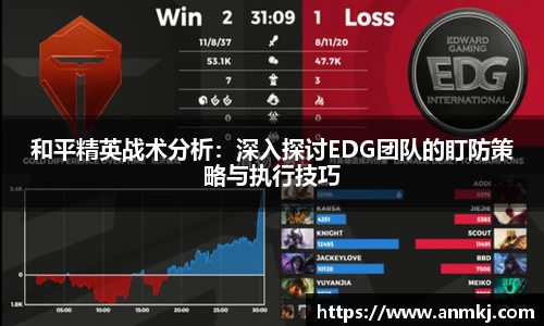 333游戏平台